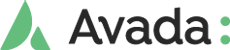 Matchprogramm STV Willisau Logo
